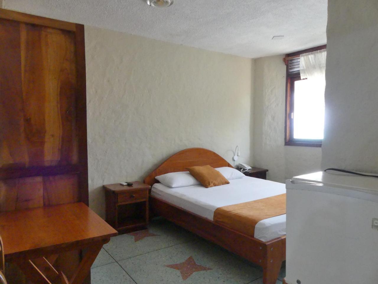 Hostal Estrella De Mar Puerto Ayora  Eksteriør bilde